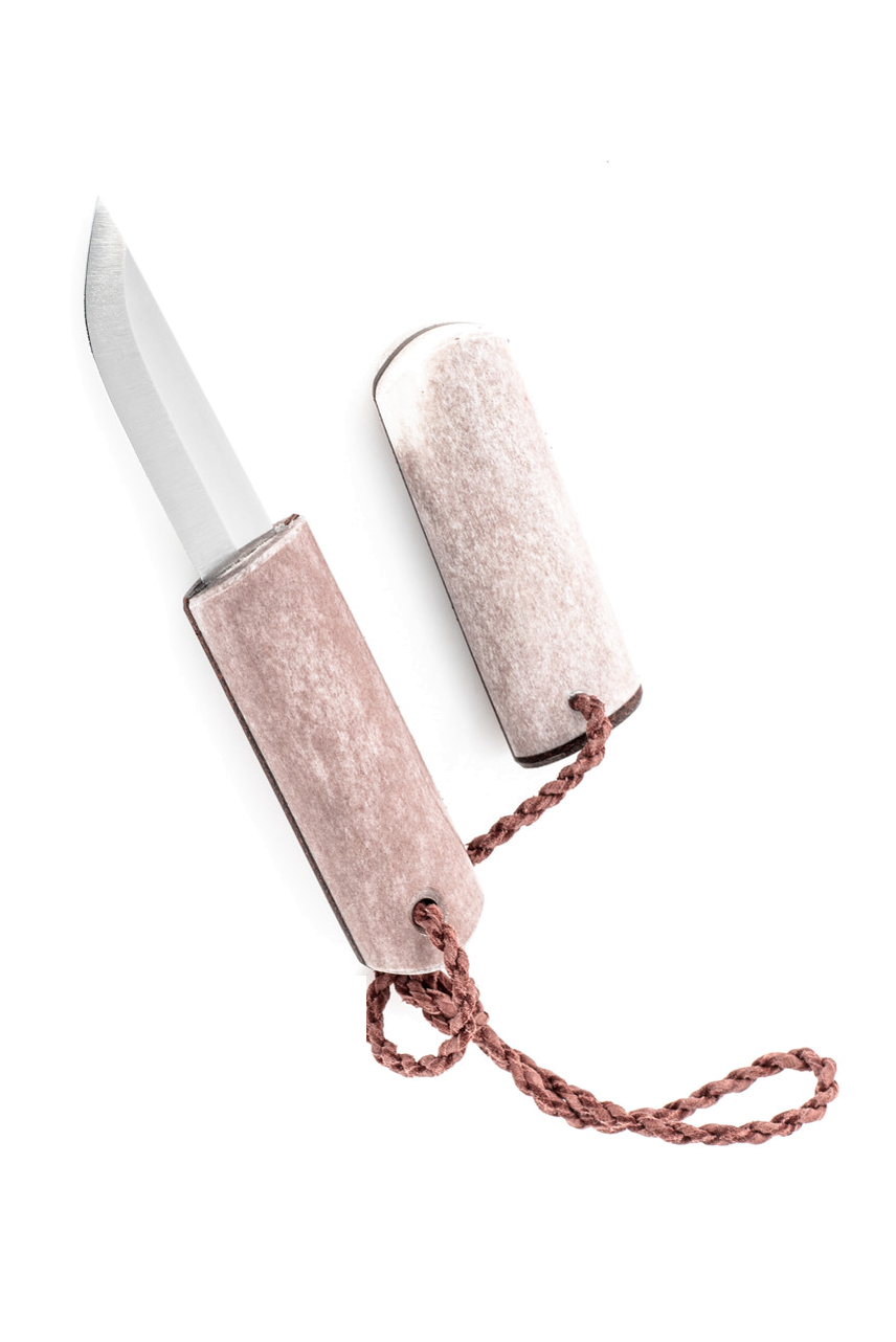 product image for Erapuu Pocket Knife