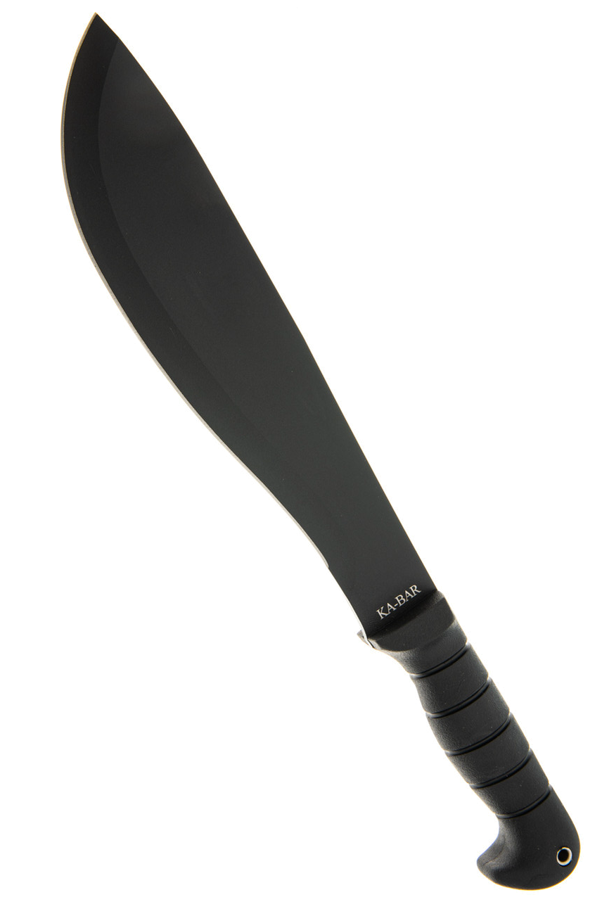 product image for Ete Cutlass Machete