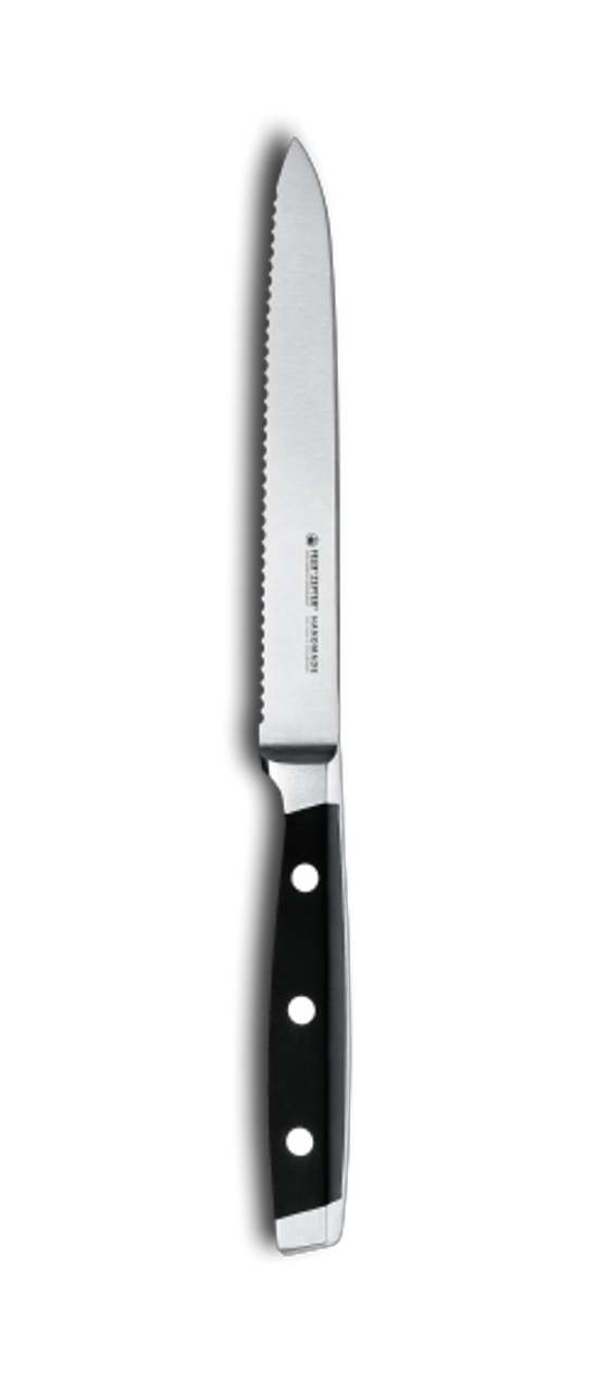 product image for Felix First Class Tomato Knife 5" FEL 813113