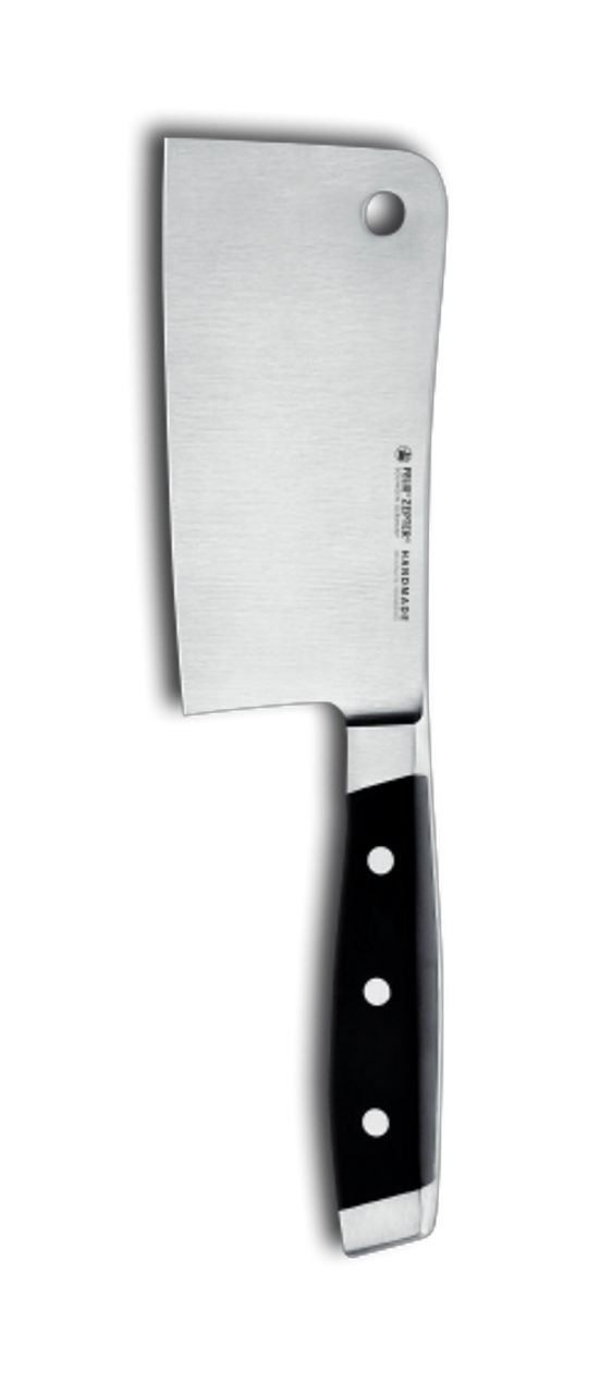 product image for Felix First Class Cleaver Satin FEL 819016