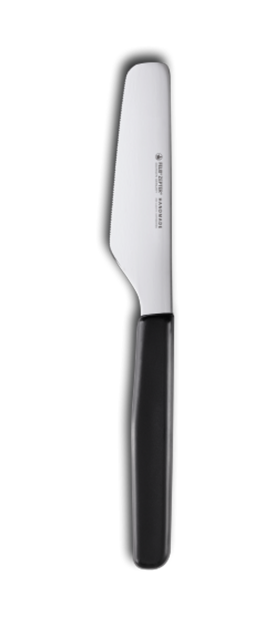product image for Felix 313100 Stainless Steel Knife
