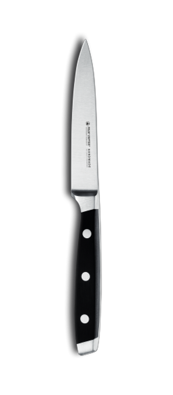 product image for Felix First Class Paring Knife Satin FEL 811010