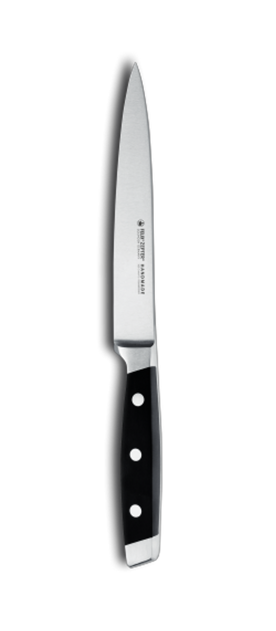 product image for Felix First Class Universal Knife 15cm Satin FEL 811015