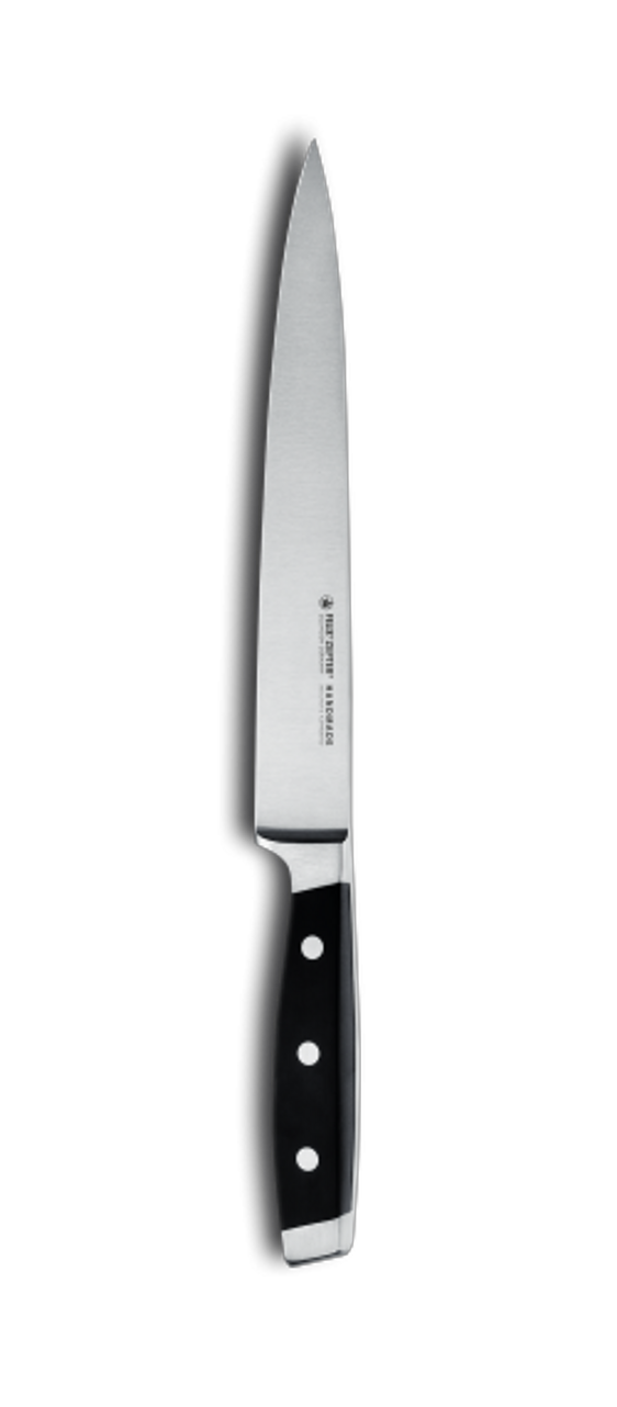 product image for Felix First Class Carving Knife 8 Satin FEL 811921