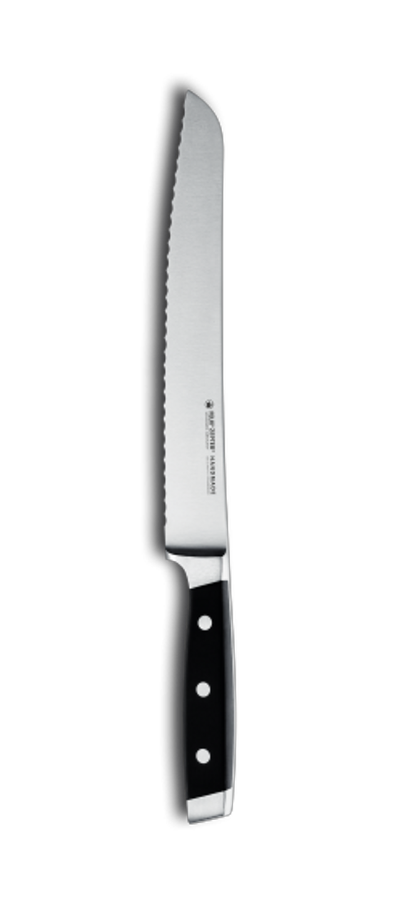 Felix First Class Bread Knife FEL 817122 product image
