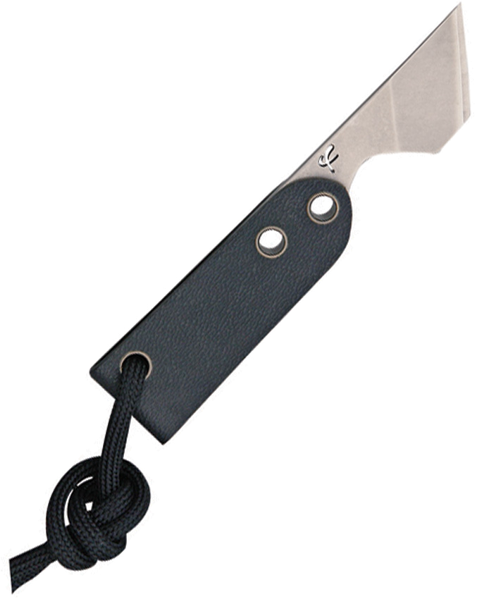 product image for Fred Perrin Black Le Kiridashi Folder 1 63