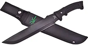 product image for Frost Cutlery Black Bowie