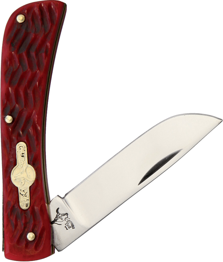 product image for German Bull Red Dirt Buster 275