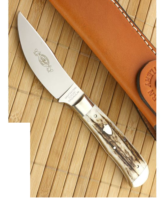 product image for Great Eastern Cutlery 73 UP Land