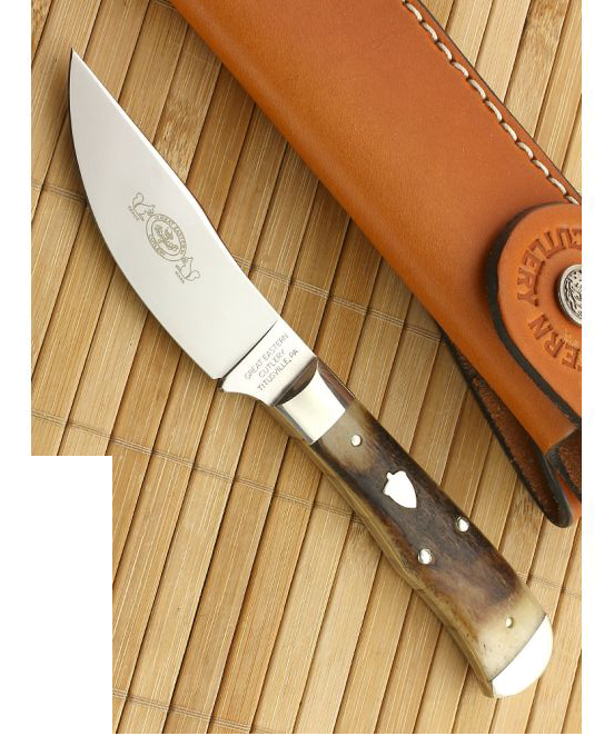 product image for Great Eastern Cutlery 73 UP Land Pioneer