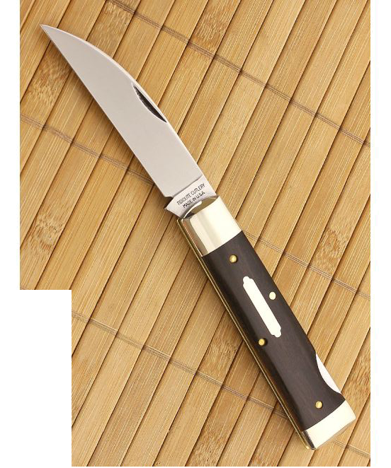 Great Eastern Tidioute 99 Wall Street Gabon Ebony Wharncliffe