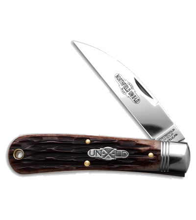 product image for Great Eastern Cutlery Northfield Purple Sage 470124