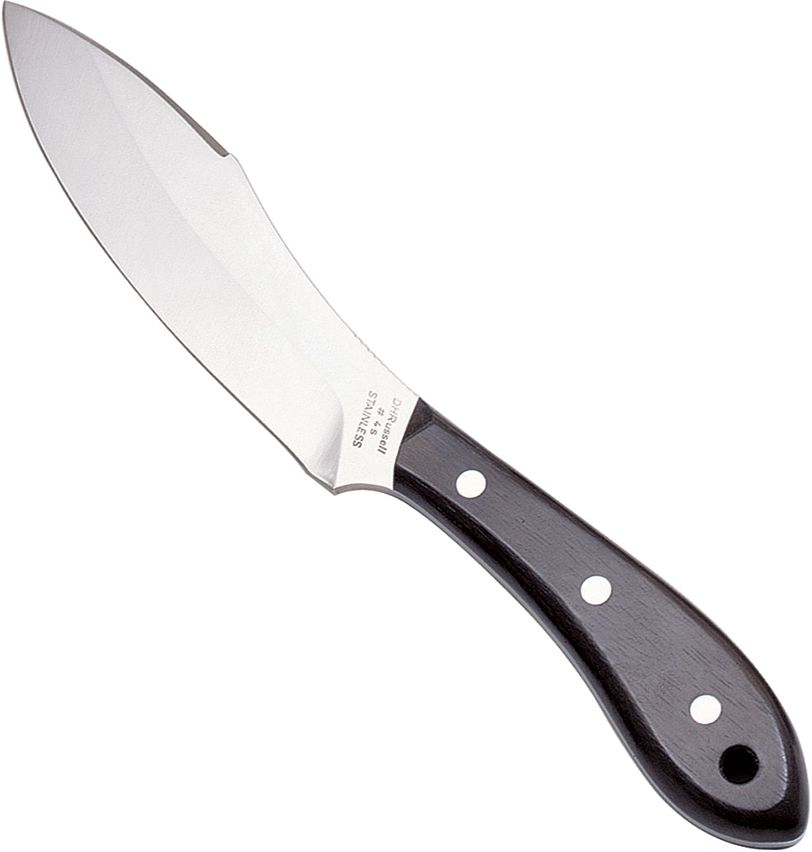 Grohmann Rosewood Survival Knife 5 5 product image