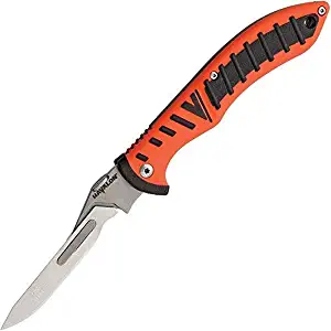 product image for Havalon Forge Blaze Orange