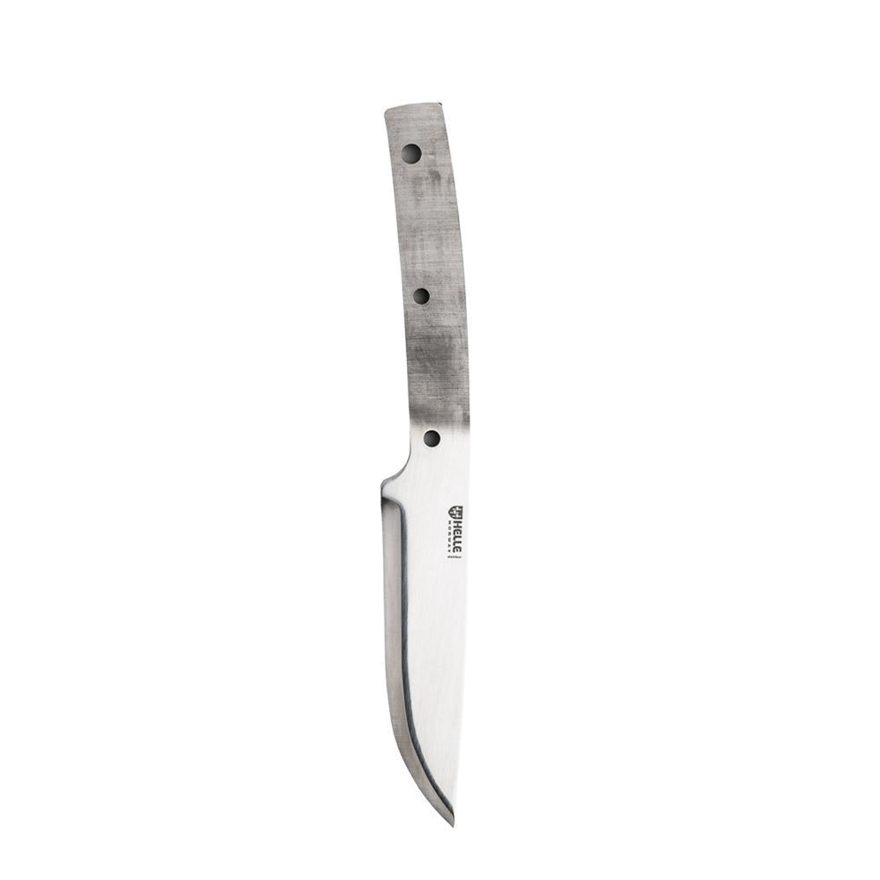 product image for Helle Temgami HE 1300 Knife Blank