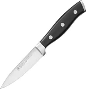 product image for HENCKELS Forged Accent 3.5 Inch Paring Knife