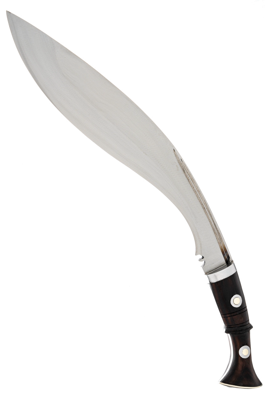 product image for Heritage Geddes WW1 Kukri Replica