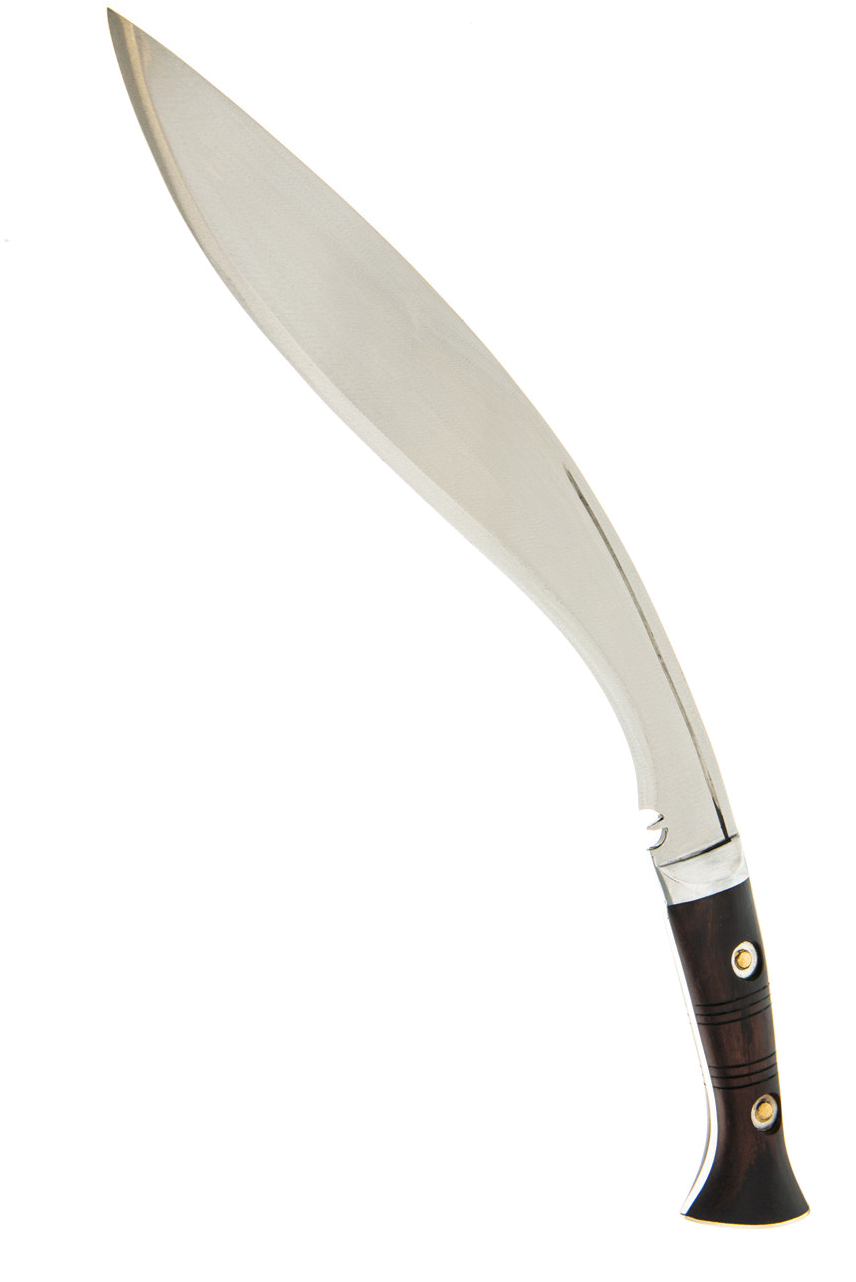 product image for Heritage M43 Kukri Handmade Nepalese Knife