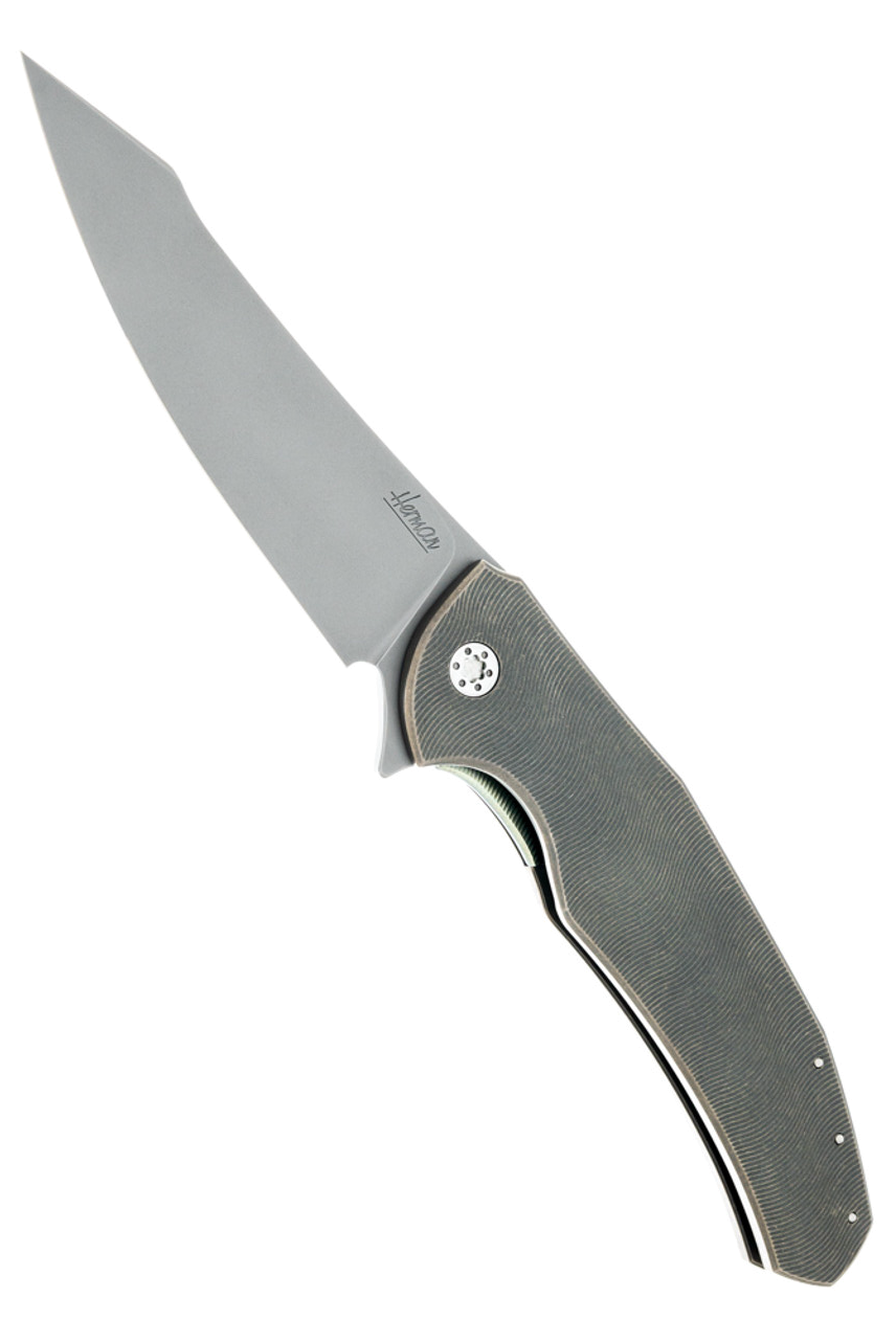 product image for Herman Knives Ishtar 246 M 398