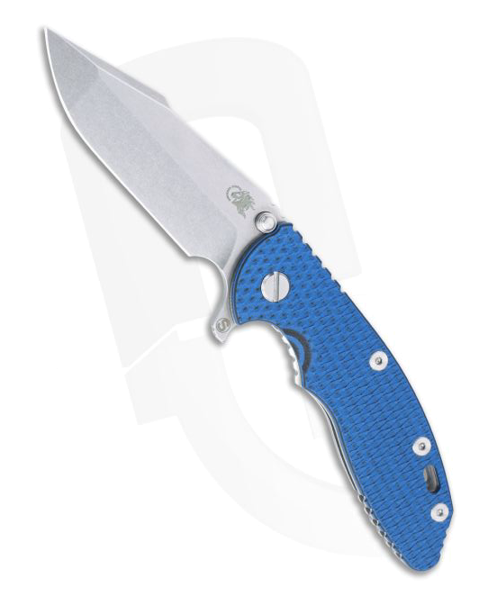 product image for Hinderer XM-18 3" Replacement Handle Screws