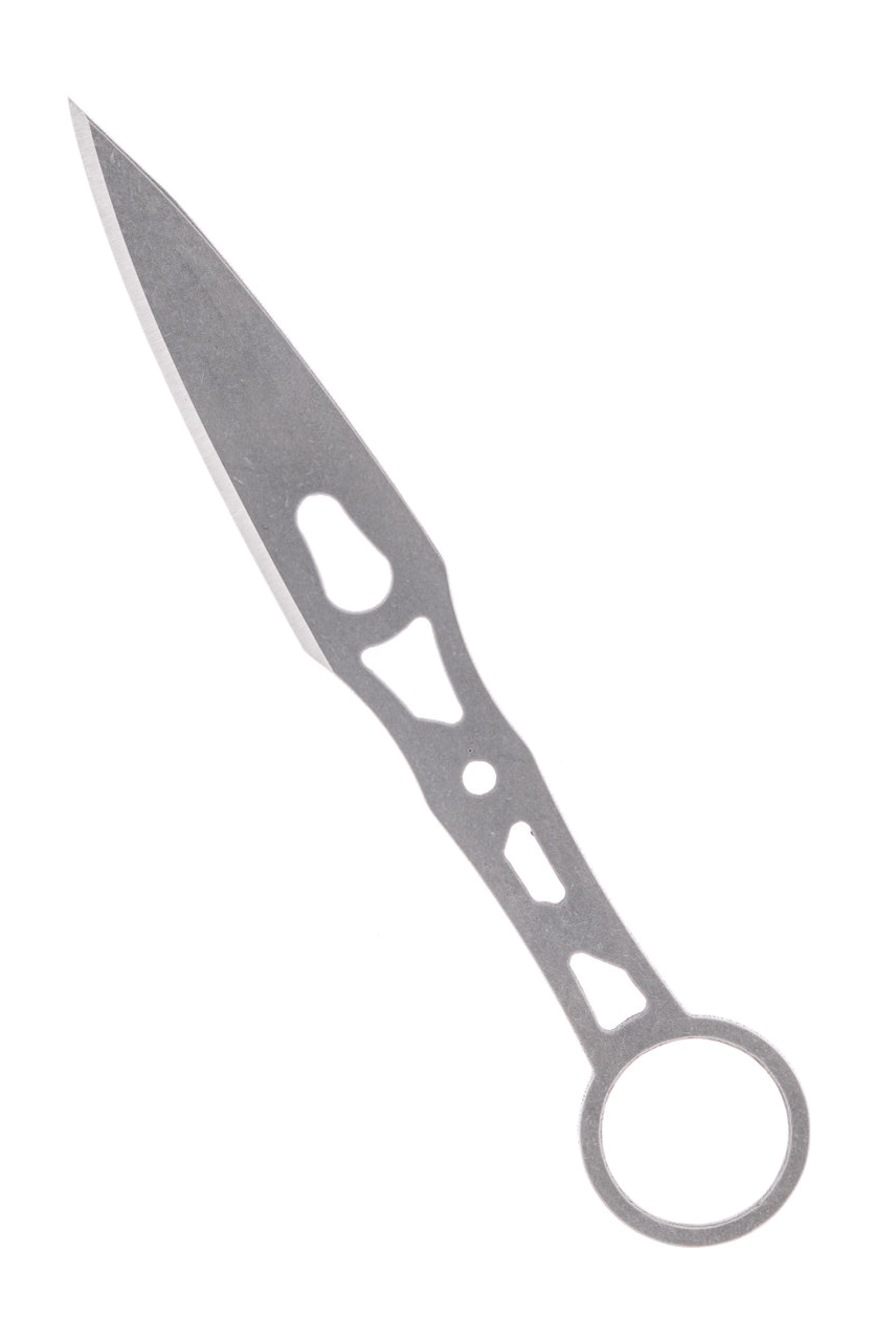 product image for Hoback Main Squeeze Kunai Large Stonewashed Black