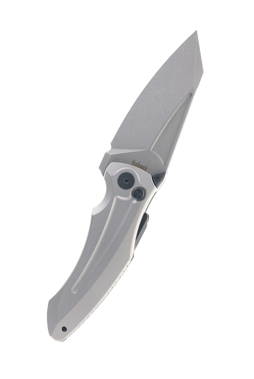 product image for Jake Hoback Sumo JHSGRBL Folding Knife