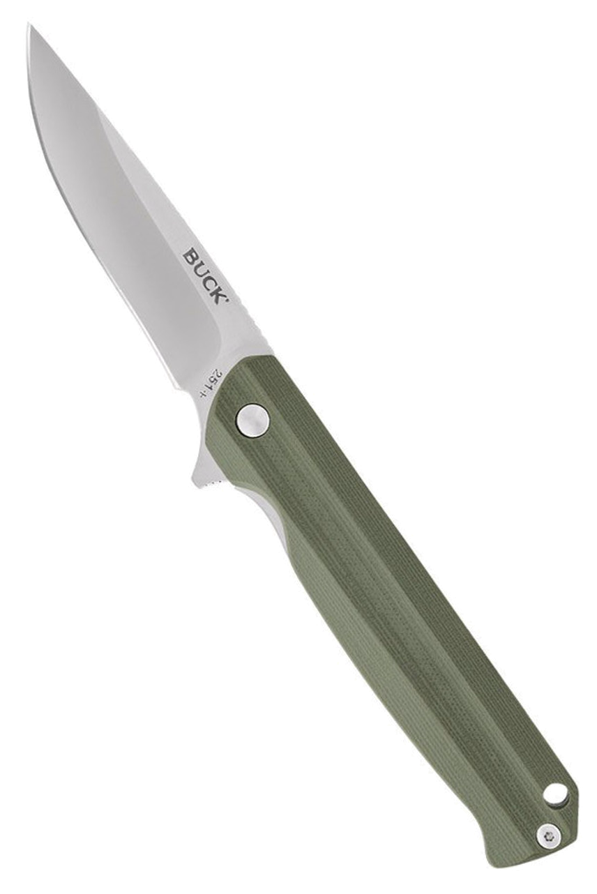 product image for K-25 Langford 251 GRS OD Green G10