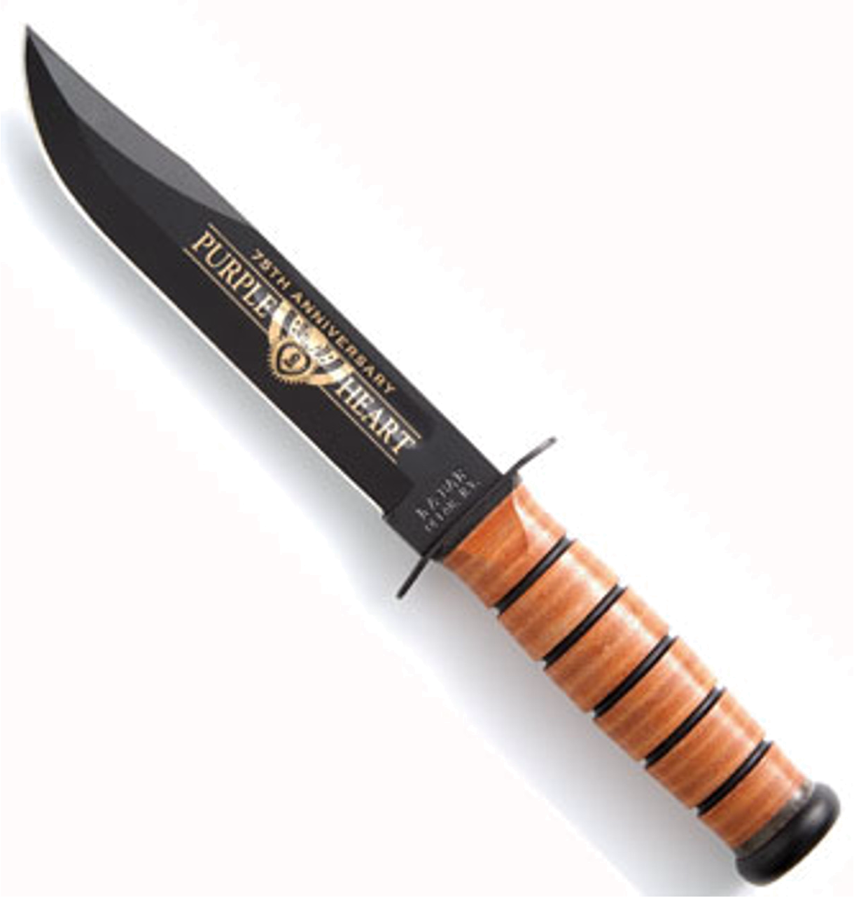 Ka-Bar Black 9157 product image