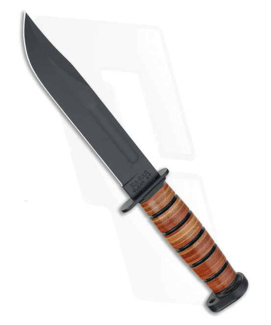 product image for Kabar 1317 Utility Knife