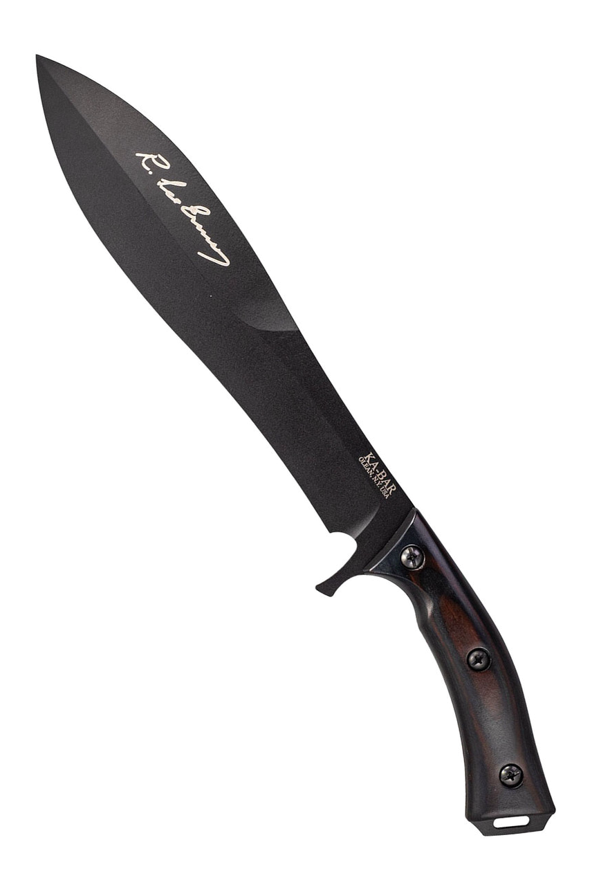 product image for Kabar Gunny Knife