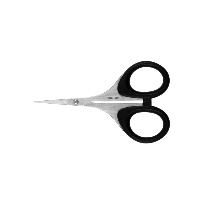 Kershaw Skeeter 3 Scissors product image