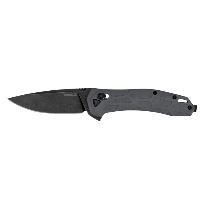 Kershaw Covalent BlackWash D2 Blade product image