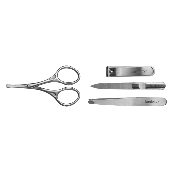 product image for Kershaw Manicure Kit