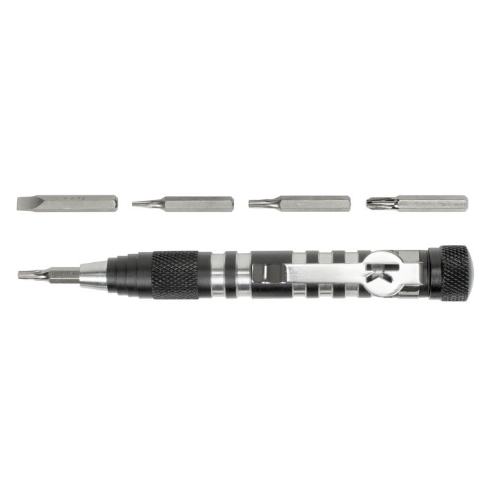 product image for Kershaw TX-Tool