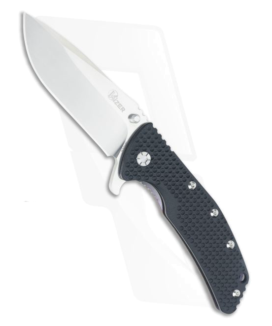 product image for Kizer Cutlery S 35 VN Flipper