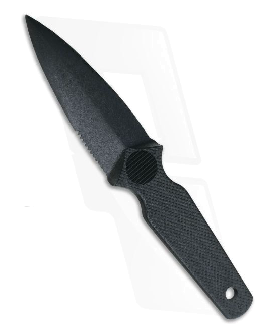 product image for Lansky Light Duty Composite Plastic Blade Knife