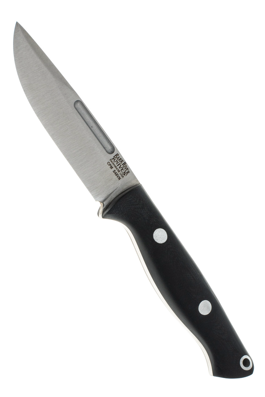 product image for Leader Mini Squad Leader S45VN Black G10