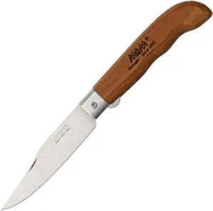 product image for MAM Sportive Brown Linerlock 3 7/8" One Size