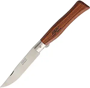 product image for MAM Brown Hunters Pocket Knife