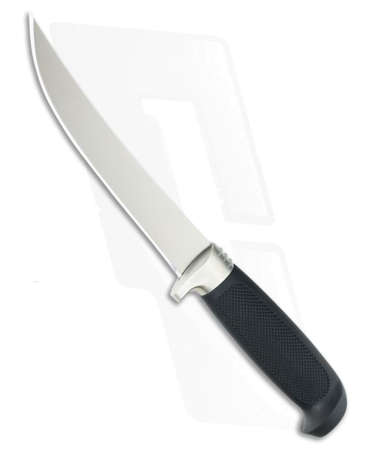 product image for Marttiini Basic Hunting Knife 935012
