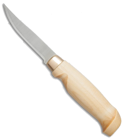product image for Marttiini Bird Knife CBBK-4