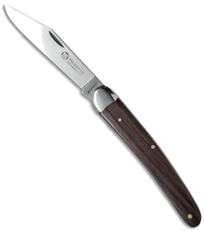 product image for Maserin Rosewood 981 Slip Joint Knife