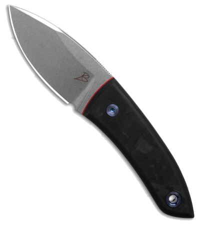 Mechforce Forager Fixed Blade Knife product image