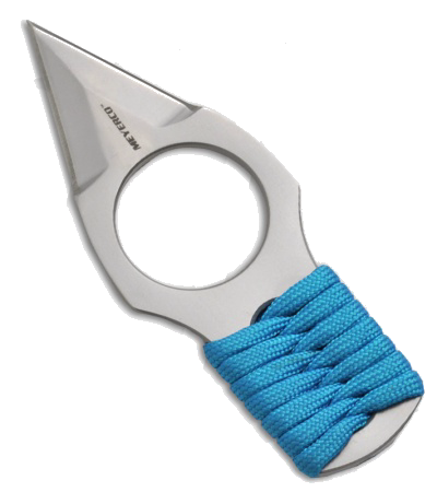 product image for Meyerco Variable Broadhead Dagger Neck Knife