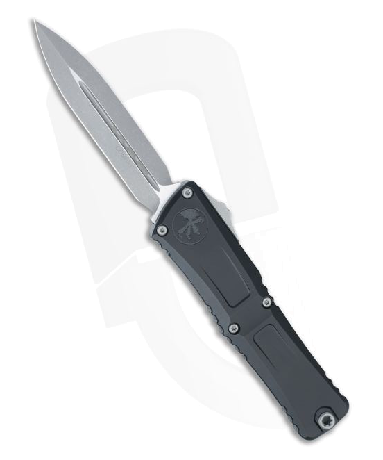 product image for Microtech Combat Troodon D E Gen III Apocalyptic M 390 MK Auto 1142 10 AP