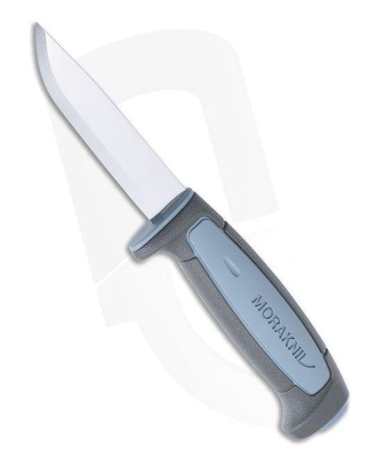 product image for Mora of Sweden Basic 511 Carbon Steel Knife