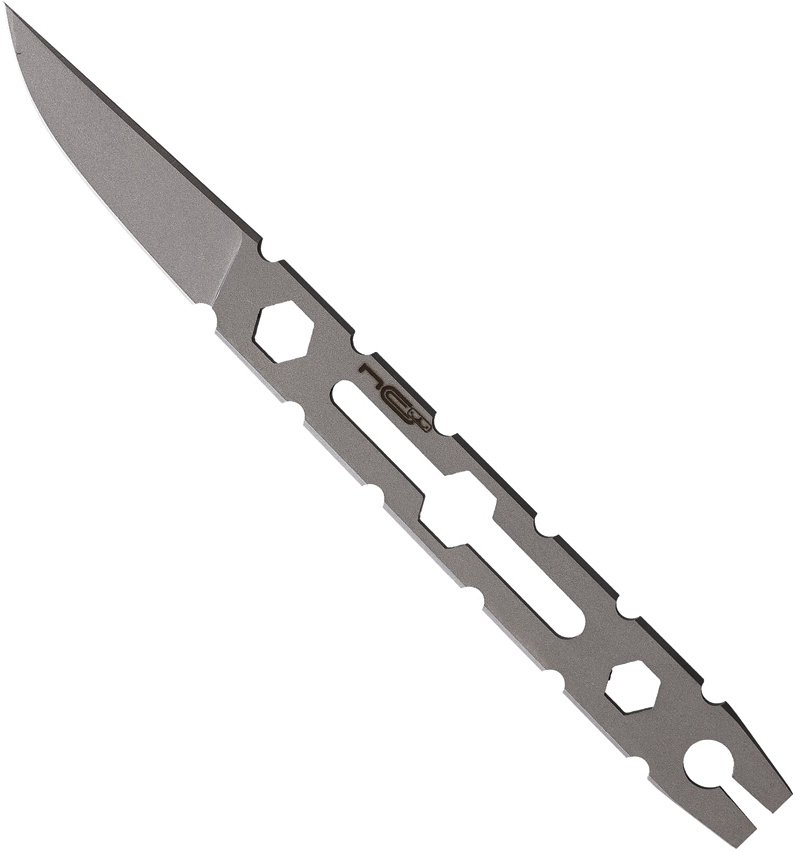 product image for N C Custom Black Scalpel TOOL 2