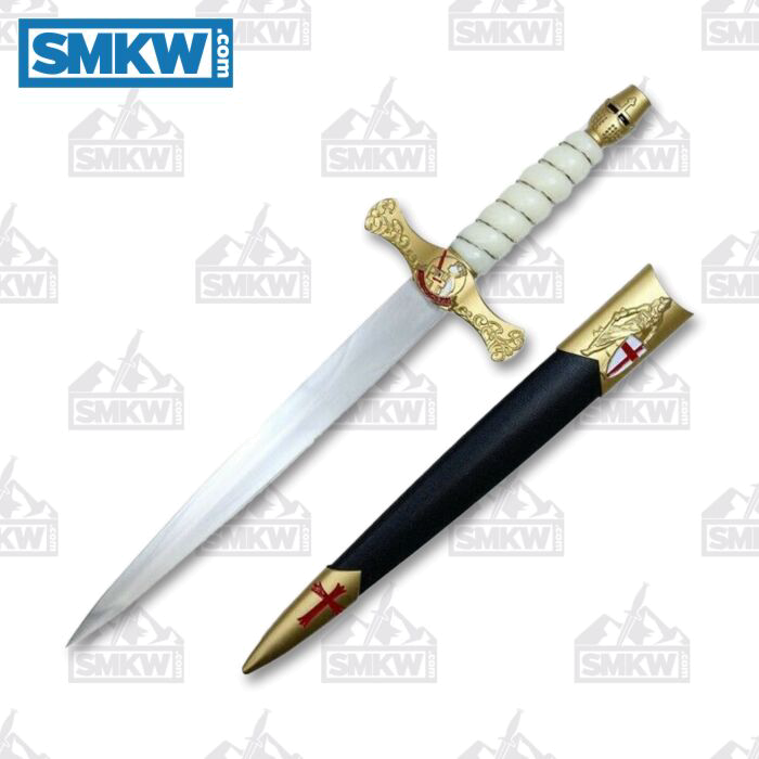 product image for Neptune Trading Co Black Knight's Dagger