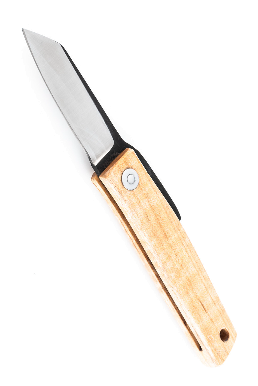 product image for Ohta FK5 Maple Friction Folder