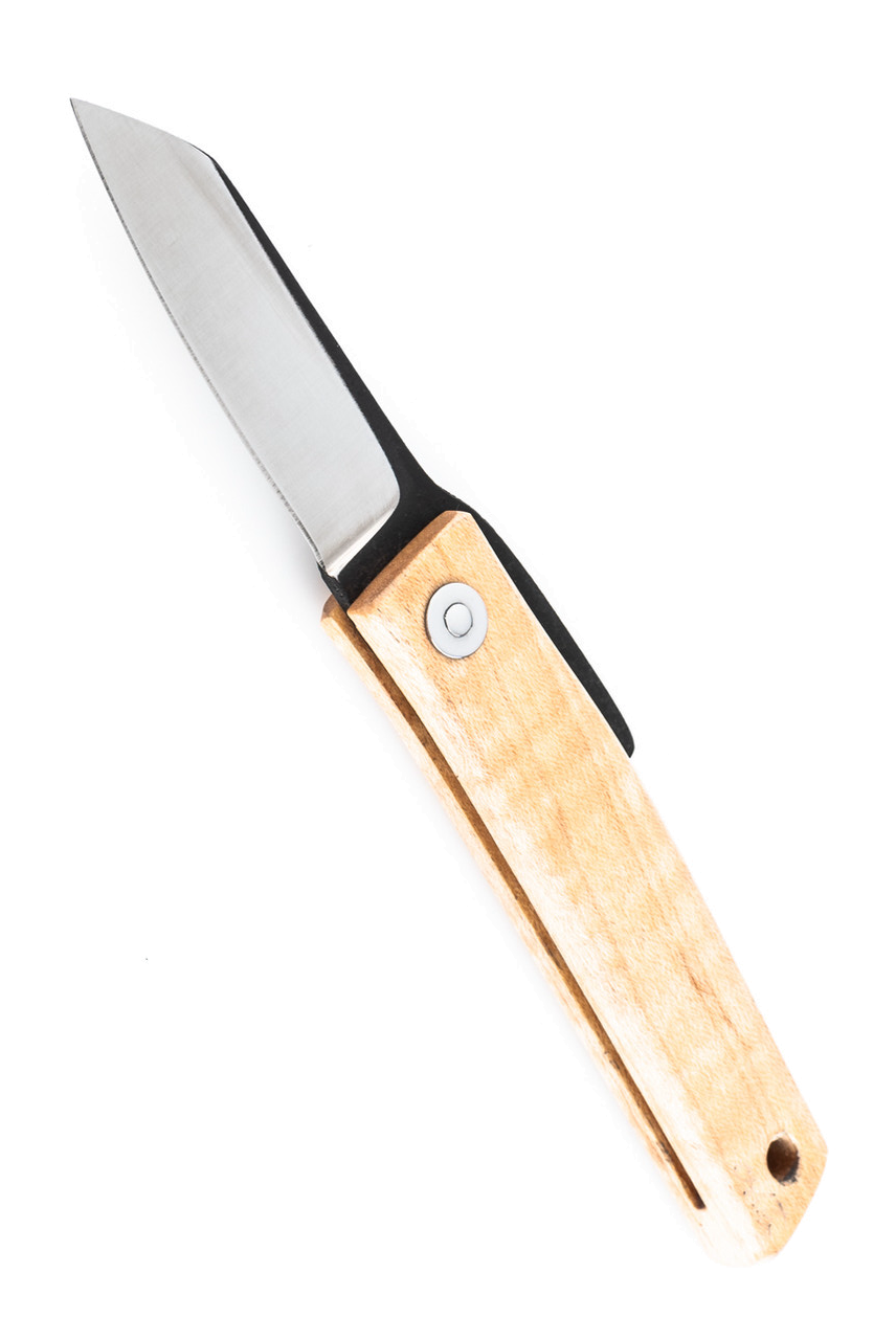 product image for Ohta FK5 Maple Friction Folder